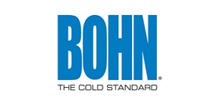 Bohn Commercial Refrigeration Repair 